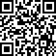 QRコード https://mirunuku.net/?cid=59rhe00362