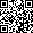 QRコード https://mirunuku.net/?cid=59rhe00363