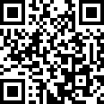 QRコード https://mirunuku.net/?cid=59rhe00364