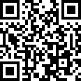 QRコード https://mirunuku.net/?cid=59rhe00366
