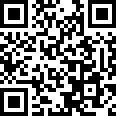 QRコード https://mirunuku.net/?cid=59rhe00368