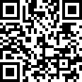 QRコード https://mirunuku.net/?cid=59rhe00369