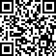 QRコード https://mirunuku.net/?cid=59rhe00372