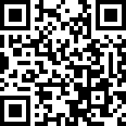 QRコード https://mirunuku.net/?cid=59rhe00375