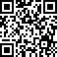 QRコード https://mirunuku.net/?cid=59rhe00376