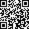 QRコード https://mirunuku.net/?cid=59rhe00377