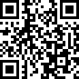 QRコード https://mirunuku.net/?cid=59rhe00380