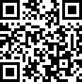 QRコード https://mirunuku.net/?cid=59rhe00381