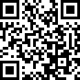 QRコード https://mirunuku.net/?cid=59rhe00382