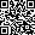 QRコード https://mirunuku.net/?cid=59rhe00383
