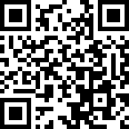 QRコード https://mirunuku.net/?cid=59rhe00385