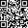 QRコード https://mirunuku.net/?cid=59rhe00387