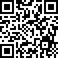 QRコード https://mirunuku.net/?cid=59rhe00388