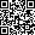 QRコード https://mirunuku.net/?cid=59rhe00389