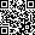 QRコード https://mirunuku.net/?cid=59rhe00390