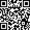 QRコード https://mirunuku.net/?cid=59rhe00391
