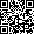 QRコード https://mirunuku.net/?cid=59rhe00392