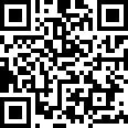 QRコード https://mirunuku.net/?cid=59rhe00393