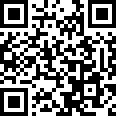 QRコード https://mirunuku.net/?cid=59rhe00394