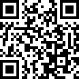 QRコード https://mirunuku.net/?cid=59rhe00395