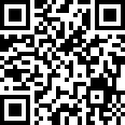 QRコード https://mirunuku.net/?cid=59rhe00396