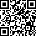 QRコード https://mirunuku.net/?cid=59rhe00397