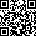 QRコード https://mirunuku.net/?cid=59rhe00401