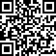 QRコード https://mirunuku.net/?cid=59rhe00402