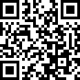 QRコード https://mirunuku.net/?cid=59rhe00403
