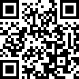 QRコード https://mirunuku.net/?cid=59rhe00404
