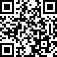 QRコード https://mirunuku.net/?cid=59rhe00405