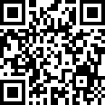 QRコード https://mirunuku.net/?cid=59rhe00406