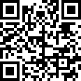 QRコード https://mirunuku.net/?cid=59rhe00412