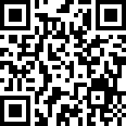 QRコード https://mirunuku.net/?cid=59rhe00414