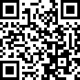 QRコード https://mirunuku.net/?cid=59rhe00416