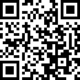 QRコード https://mirunuku.net/?cid=59rhe00419