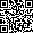 QRコード https://mirunuku.net/?cid=59rhe00422