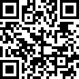 QRコード https://mirunuku.net/?cid=59rhe00423
