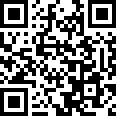 QRコード https://mirunuku.net/?cid=59rhe00426