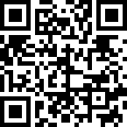 QRコード https://mirunuku.net/?cid=59rhe00427