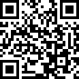 QRコード https://mirunuku.net/?cid=59rhe00428