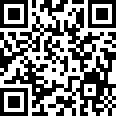 QRコード https://mirunuku.net/?cid=59rhe00430