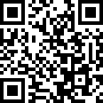 QRコード https://mirunuku.net/?cid=59rhe00436