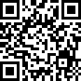 QRコード https://mirunuku.net/?cid=59rhe00438