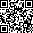 QRコード https://mirunuku.net/?cid=59rhe00439