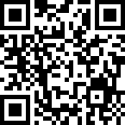 QRコード https://mirunuku.net/?cid=59rhe00440