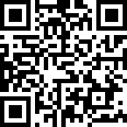 QRコード https://mirunuku.net/?cid=59rhe00441