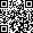 QRコード https://mirunuku.net/?cid=59rhe00442