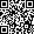 QRコード https://mirunuku.net/?cid=59rhe00444