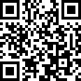 QRコード https://mirunuku.net/?cid=59rhe00445